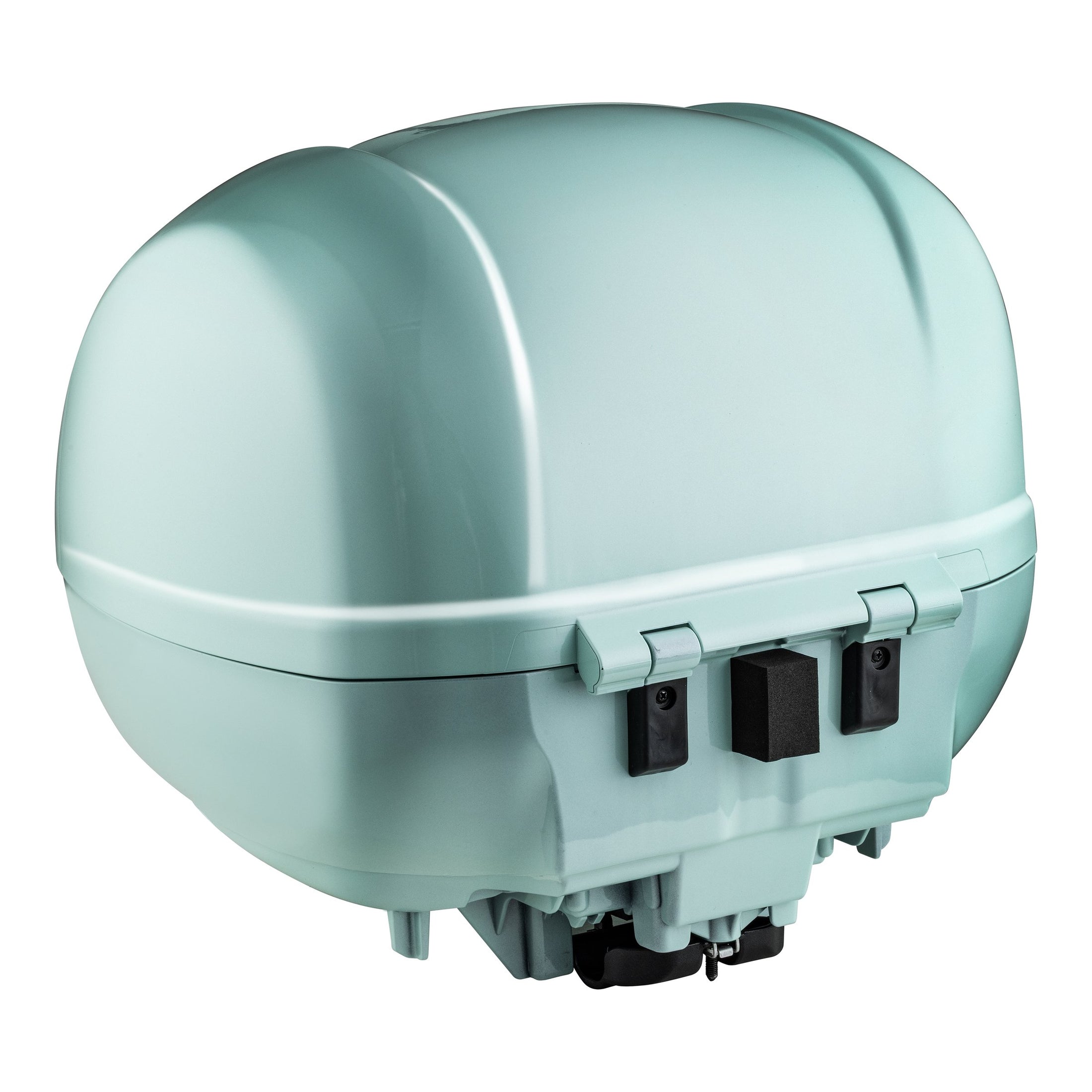 Top Case PIAGGIO FMS