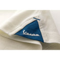 Load image into Gallery viewer, Polo Shirt "Vespa"
