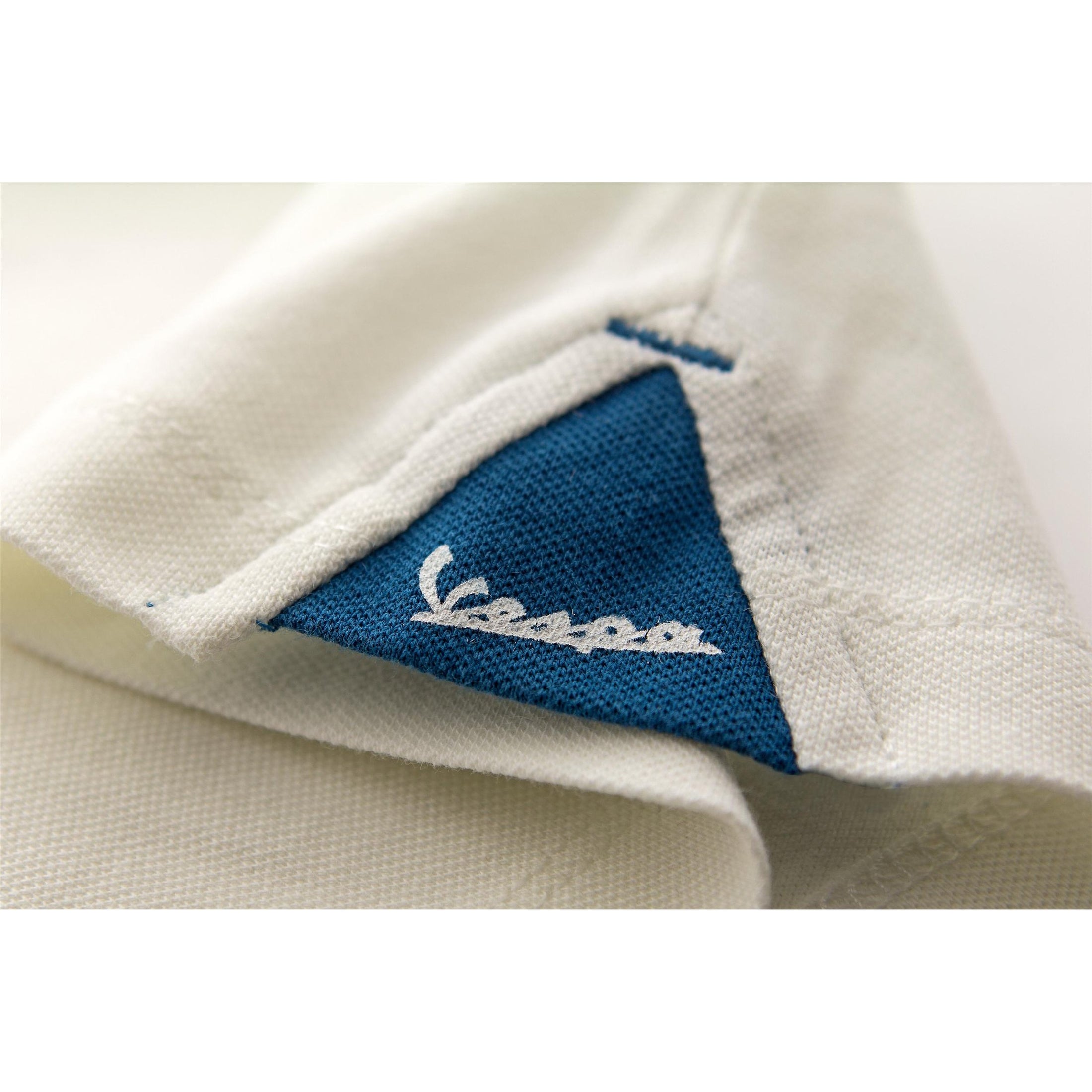 Polo Shirt "Vespa"