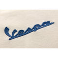 Load image into Gallery viewer, Polo Shirt "Vespa"
