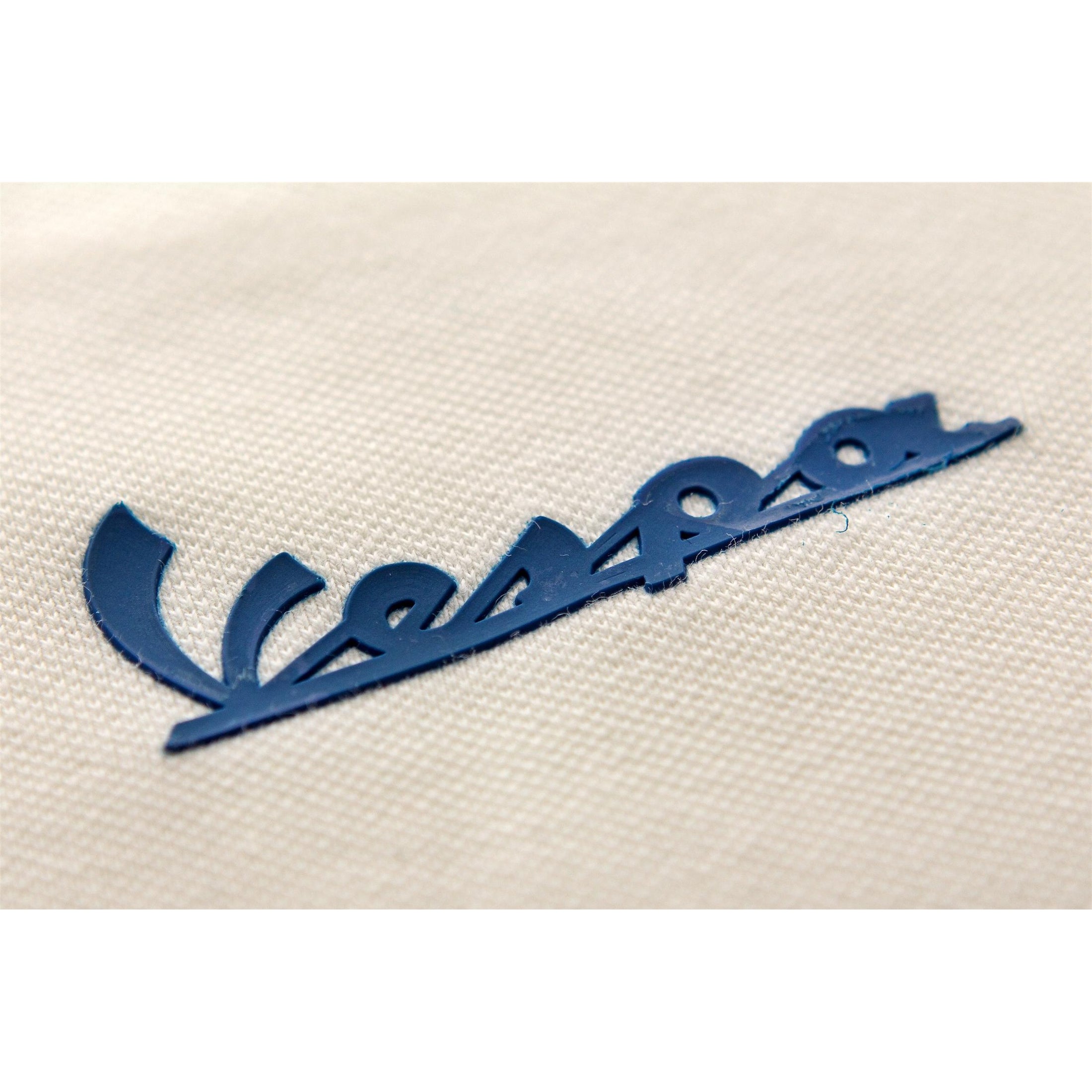 Polo Shirt "Vespa"