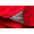Load image into Gallery viewer, Polo "Vespa" taille
