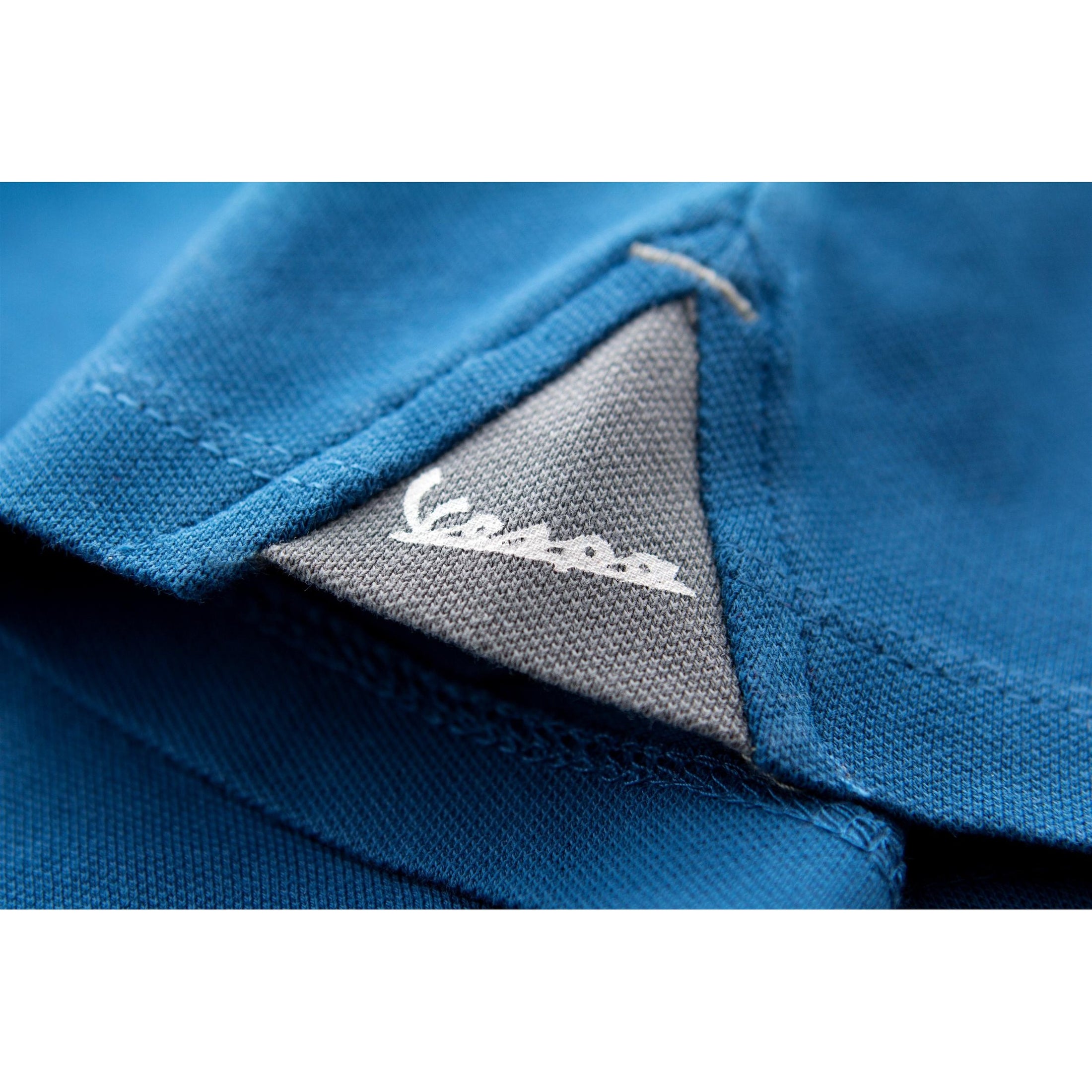 Polo "Vespa" taille