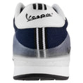 Load image into Gallery viewer, Shoes Vespa Freccia
