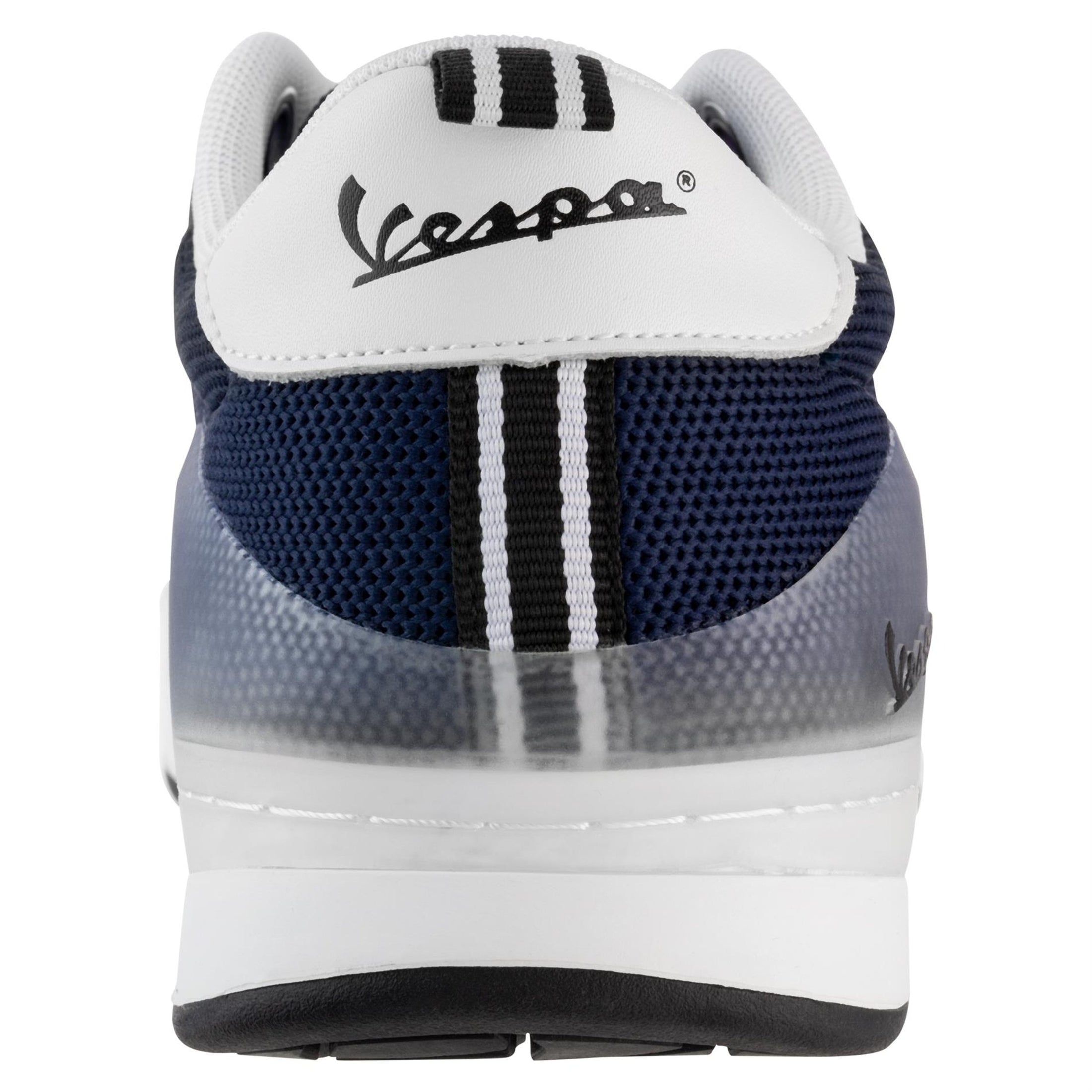 Shoes Vespa Freccia