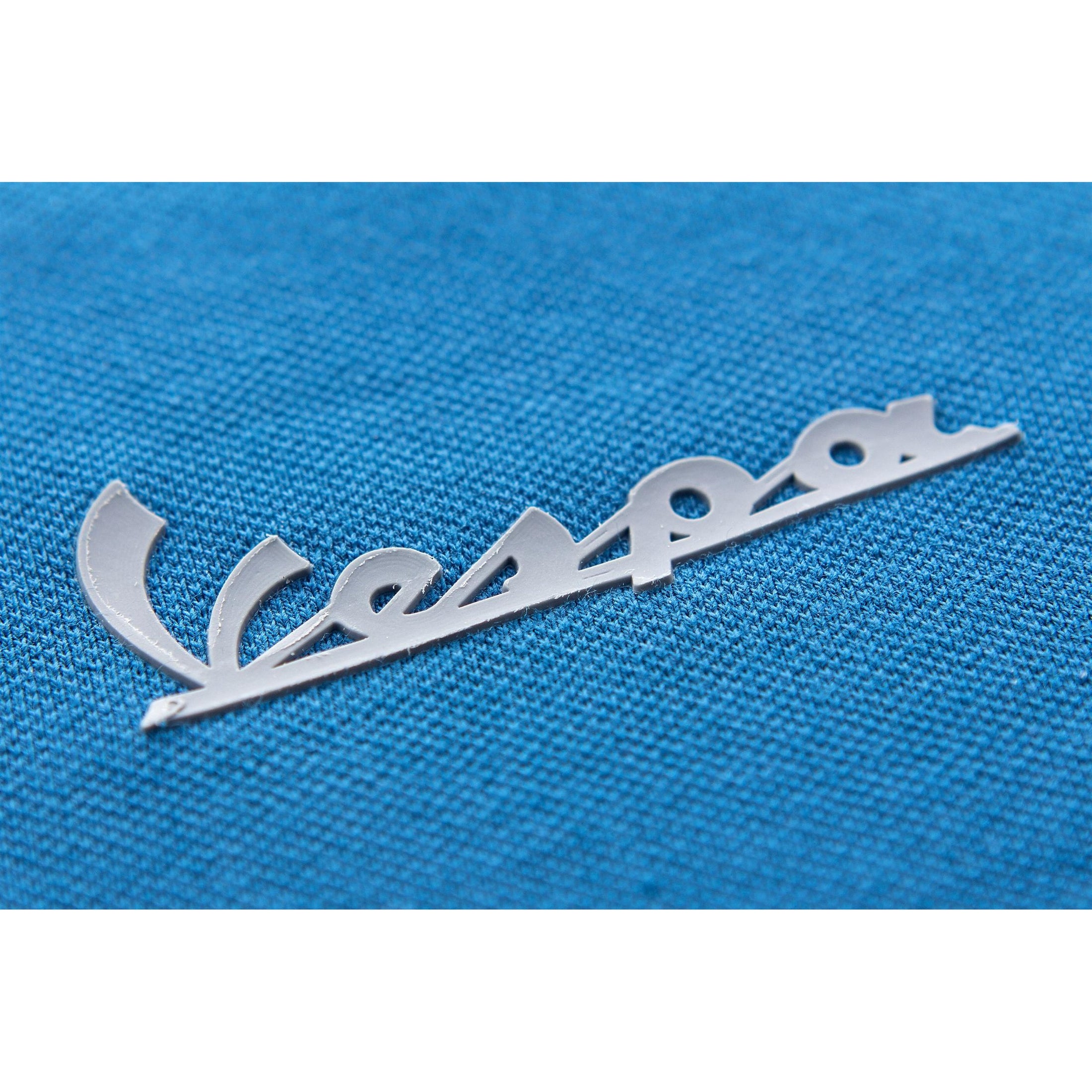 Polo "Vespa" taille