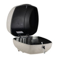 Load image into Gallery viewer, Top Case PIAGGIO FMS
