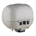 Load image into Gallery viewer, Top Case PIAGGIO FMS
