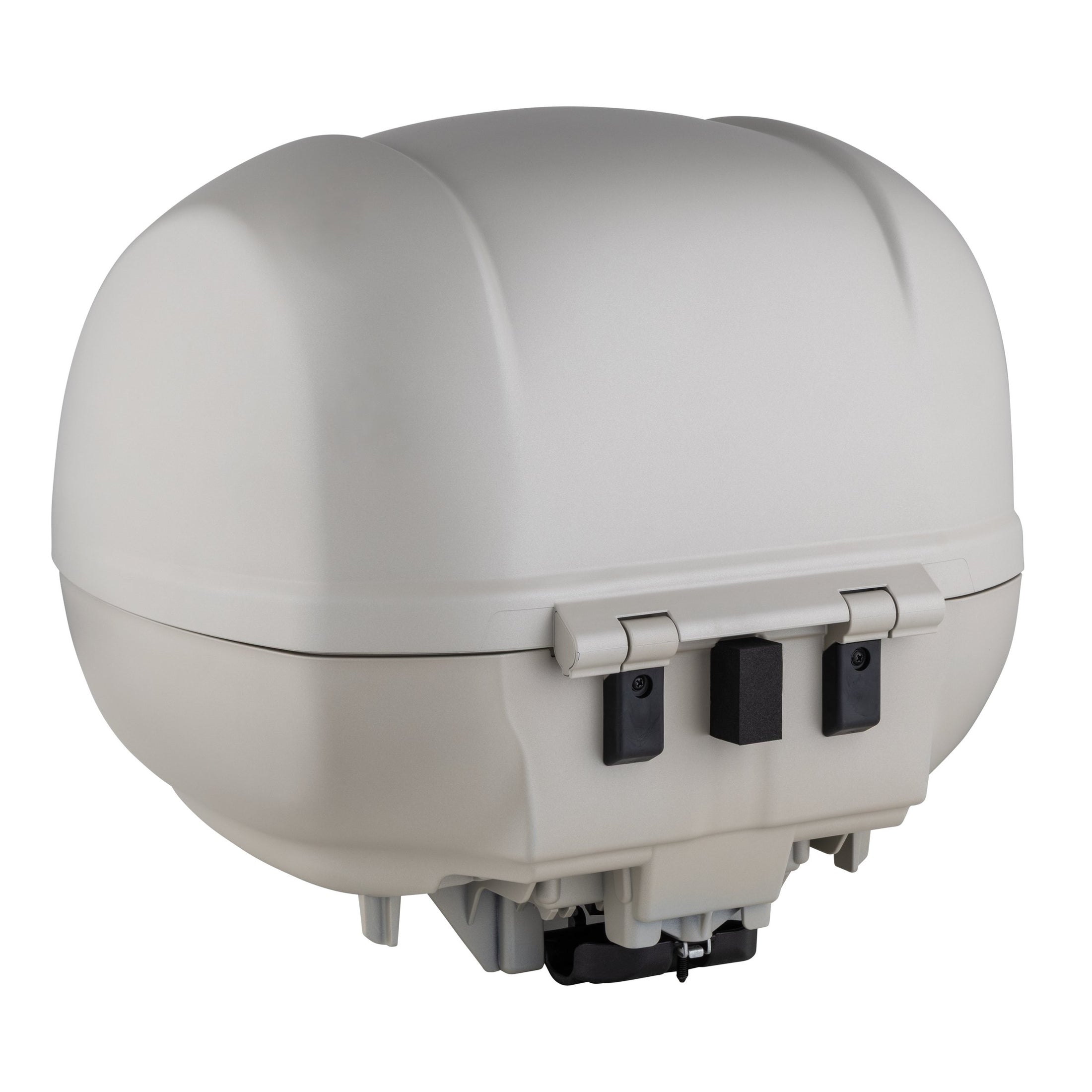 Top Case PIAGGIO FMS