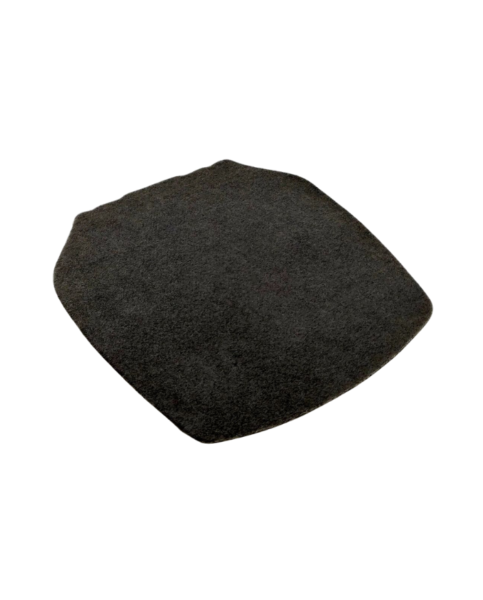 VESPA GTS TOP CASE INTERNAL CARPET MAT