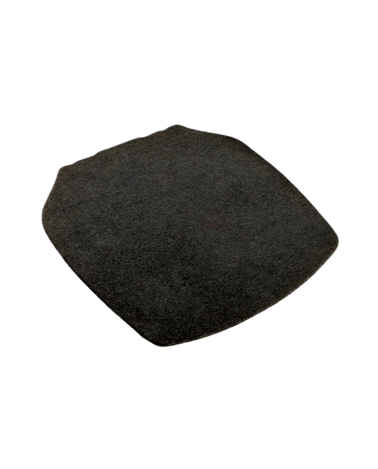 VESPA GTS TOP CASE INTERNAL CARPET MAT