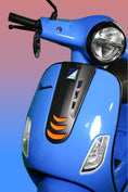 Load image into Gallery viewer, Custom Vespa
