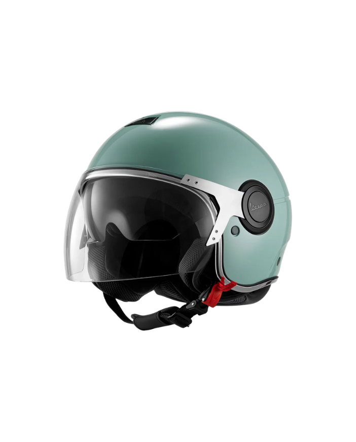 VESPA ARGENTARIO HELMET