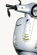 Load image into Gallery viewer, Custom Vespa

