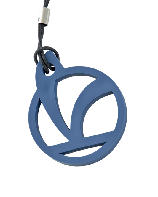 Keychain Vespa Officina 8