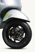 Load image into Gallery viewer, Custom Vespa
