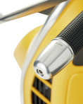Load image into Gallery viewer, BRAKE LEVERS + HANDGRIPS + HANDLEBAR ENDS KIT
