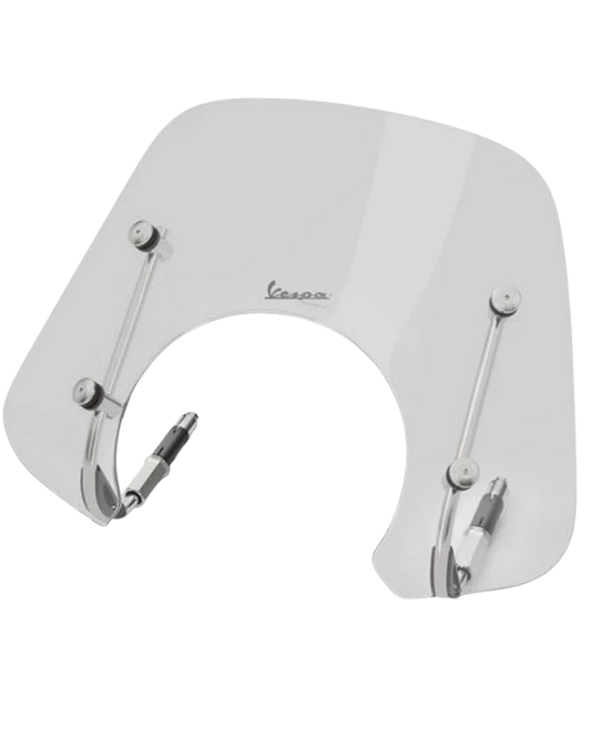 Windscreen Windshield Original Cruiser for Vespa GTS 125 300