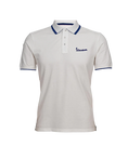 Load image into Gallery viewer, Polo Shirt "Vespa"
