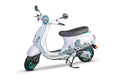 Load image into Gallery viewer, Custom Vespa
