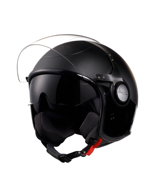 VESPA VJ HELMET