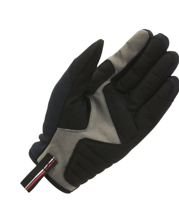 Vespa Gloves