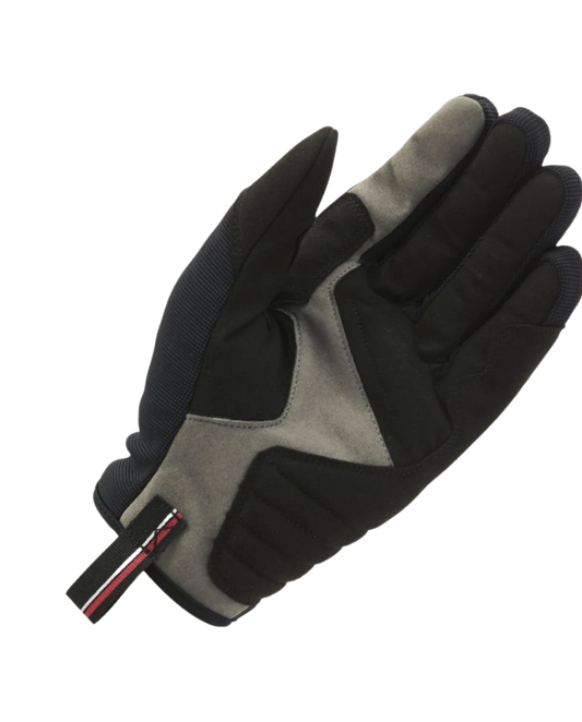 Vespa Gloves