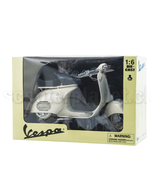 NewRay Vespa 150 modely Vespa 150 model