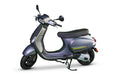 Load image into Gallery viewer, Custom Vespa

