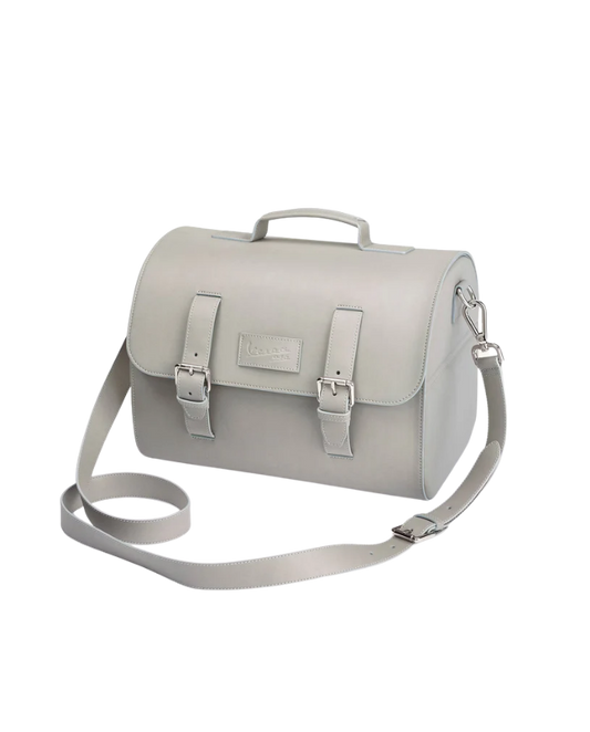 BACK BAG for the VESPA 946 Snake