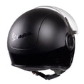 Load image into Gallery viewer, VESPA VJ HELMET
