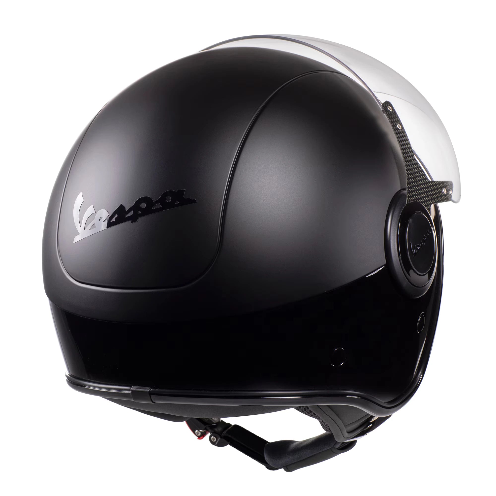VESPA VJ HELMET
