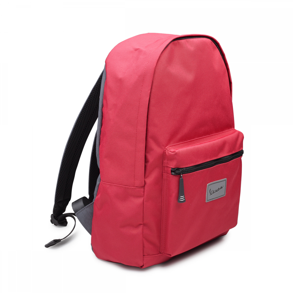 VESPA BACKPACK - CLAXON