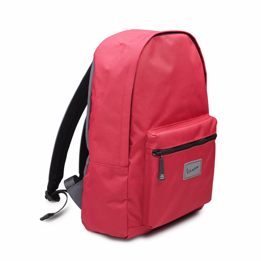 VESPA BACKPACK - CLAXON