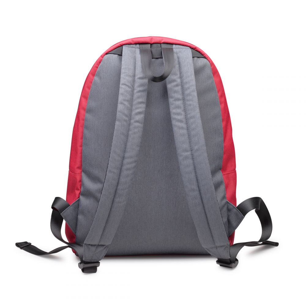 VESPA BACKPACK - CLAXON