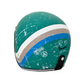 Load image into Gallery viewer, VESPA HERITAGE HELMET
