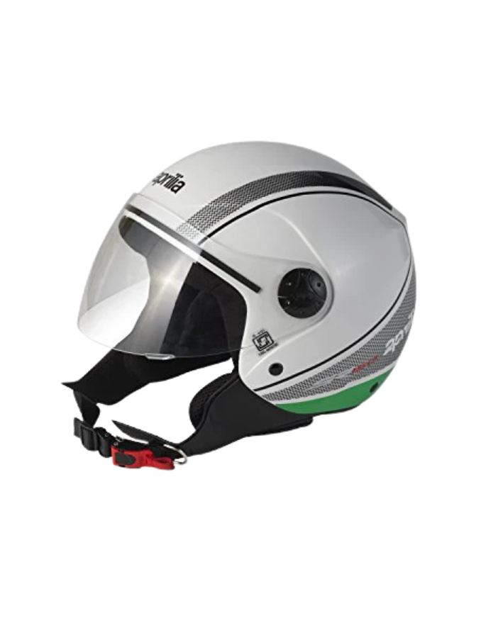 Overtake Helmet Aprilia Motorcycle Helmet Bike Helmet Aprilia
