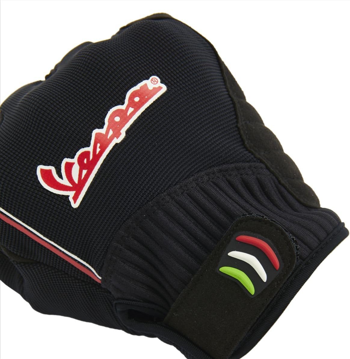 Vespa Gloves