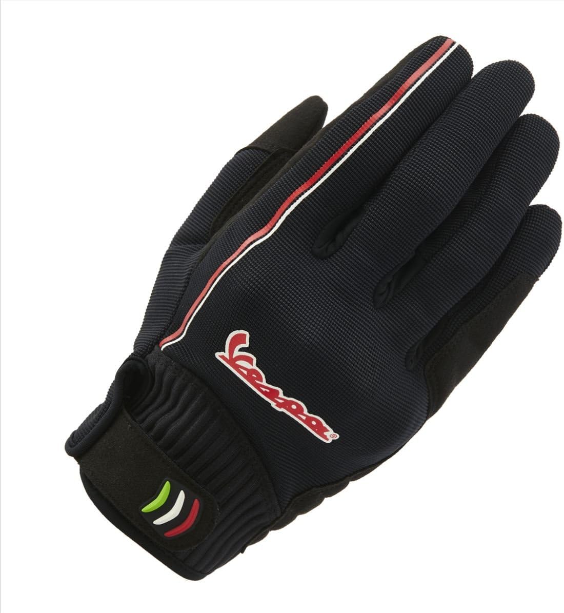 Vespa Gloves