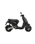 Load image into Gallery viewer, Piaggio One Active
