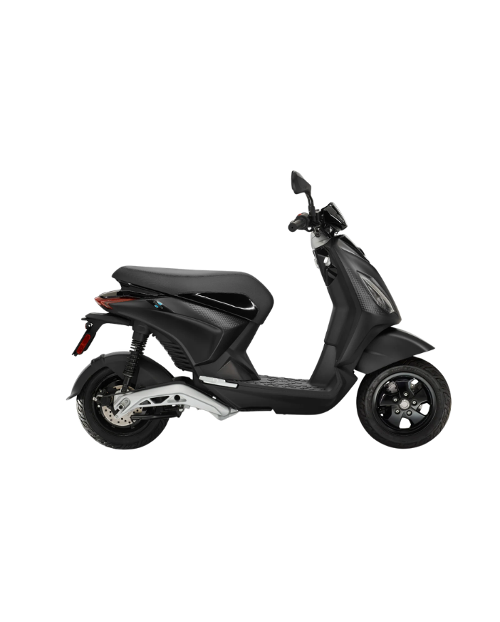 Piaggio One Active