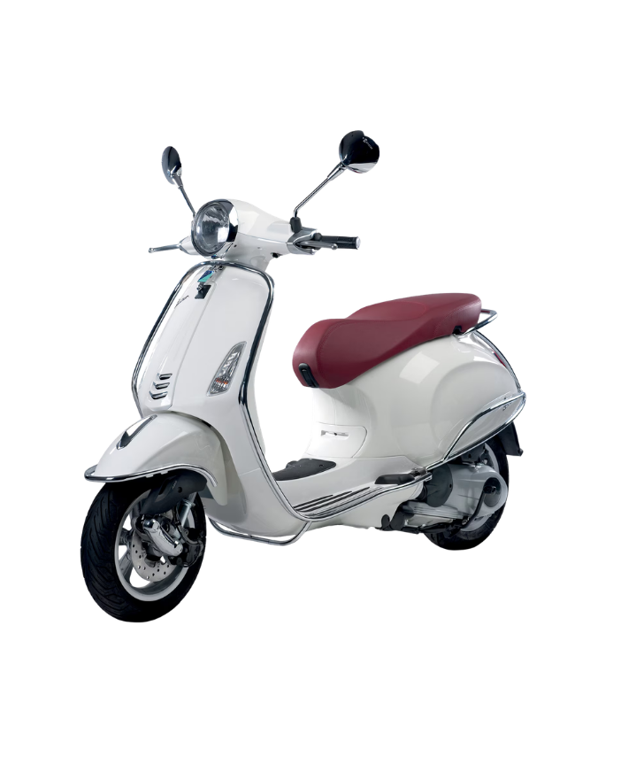 FRONT PROTECTION BARS