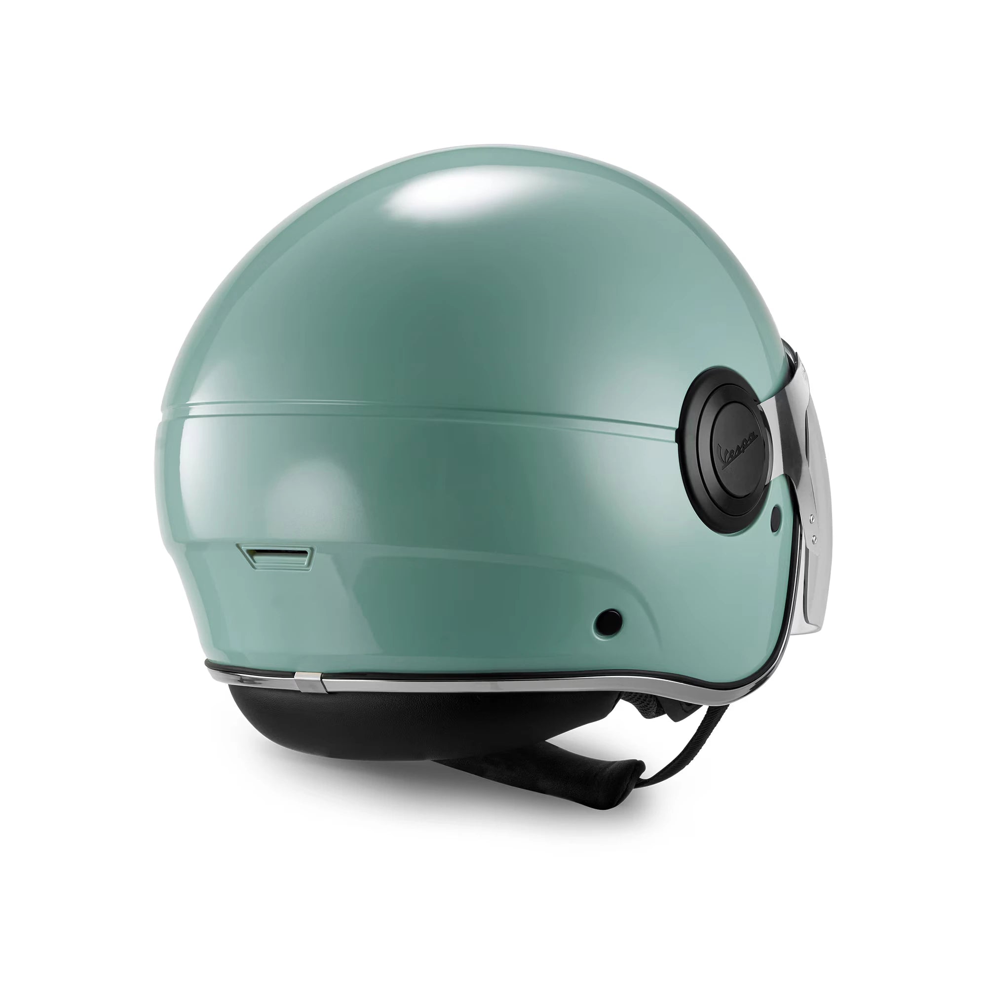 VESPA ARGENTARIO HELMET