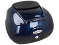 Load image into Gallery viewer, Original top case Piaggio Medley - Blue Midnight
