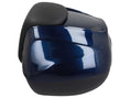 Load image into Gallery viewer, Original top case Piaggio Medley - Blue Midnight
