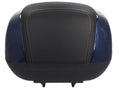Load image into Gallery viewer, Original top case Piaggio Medley - Blue Midnight
