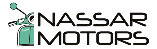 nassarmotors