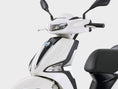 Load image into Gallery viewer, Piaggio Liberty 150cc 2022
