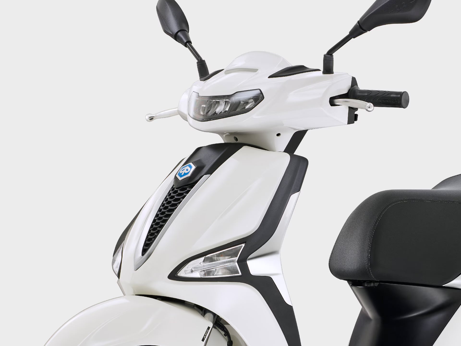 Piaggio Liberty 150cc 2022