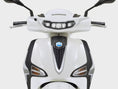 Load image into Gallery viewer, Piaggio Liberty 150cc 2022
